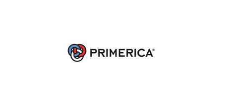 primerica life insurance company history
